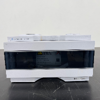 Agilent 1290 Infinity Thermostat image 2